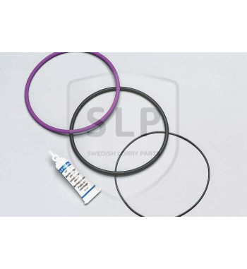 270788 - CYL. LINER SEAL KIT - Náhrada 1