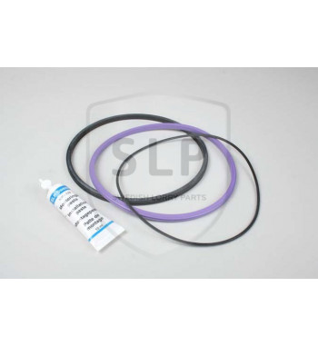 85103699 - CYL. LINER SEAL KIT - Náhrada 1