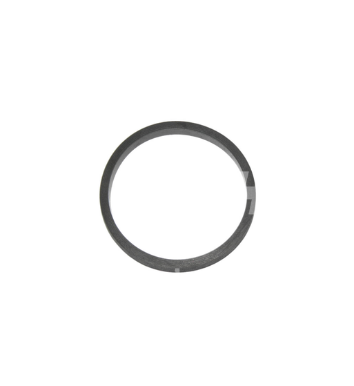 20405627 - SEALING RING - Náhrada 1