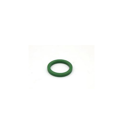 20451487 - SEALING RING - Náhrada 1