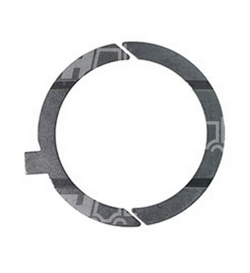 20459148 - THRUST WASHER KIT 0,20MM U.S. - Náhrada 1