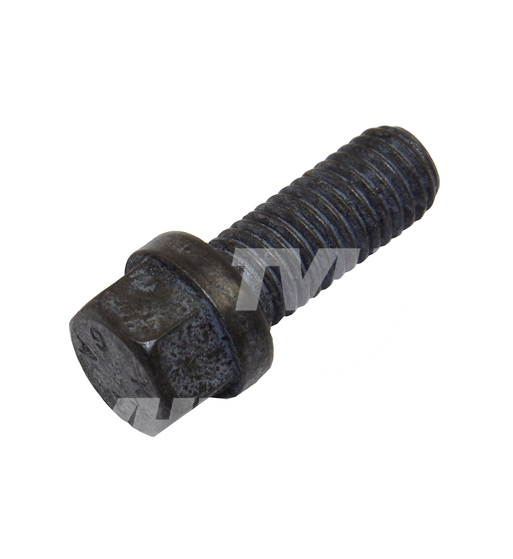 20405874 - FLANGE SCREW - Náhrada 1