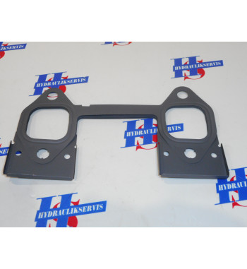 21715435 - GASKET - Náhrada