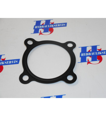 21411672 - GASKET - Náhrada