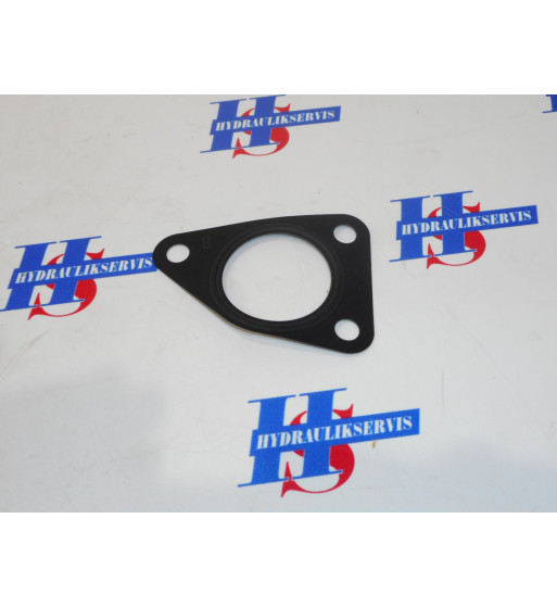 22349134 - GASKET - Originál