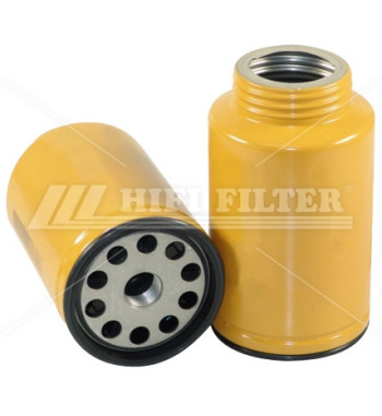 3261643 - FUEL FILTER WAT - Náhrada