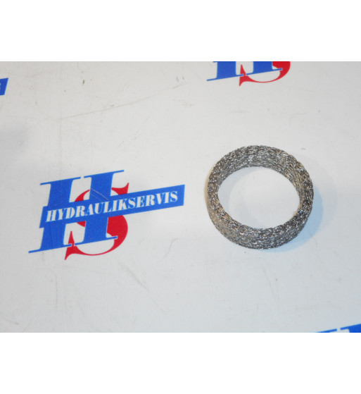 22354929 - SEALING RING - Originál