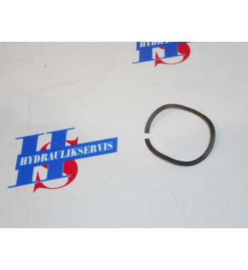 22339554 - SEALING RING - Originál