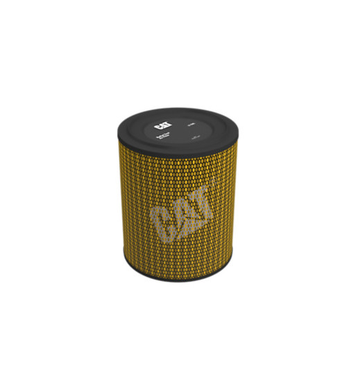 6I2505 - FILTER ELEMENT AS-AIR - Originál