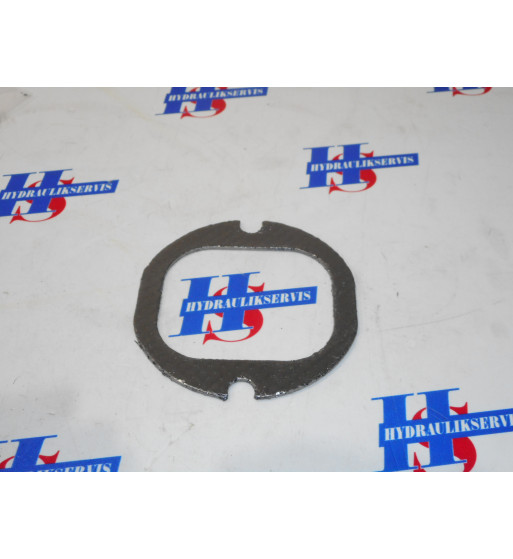 1299452 - GASKET-EXHAUST MANIFOLD - Náhrada