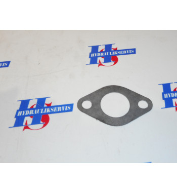 4N0699 - GASKET - Náhrada